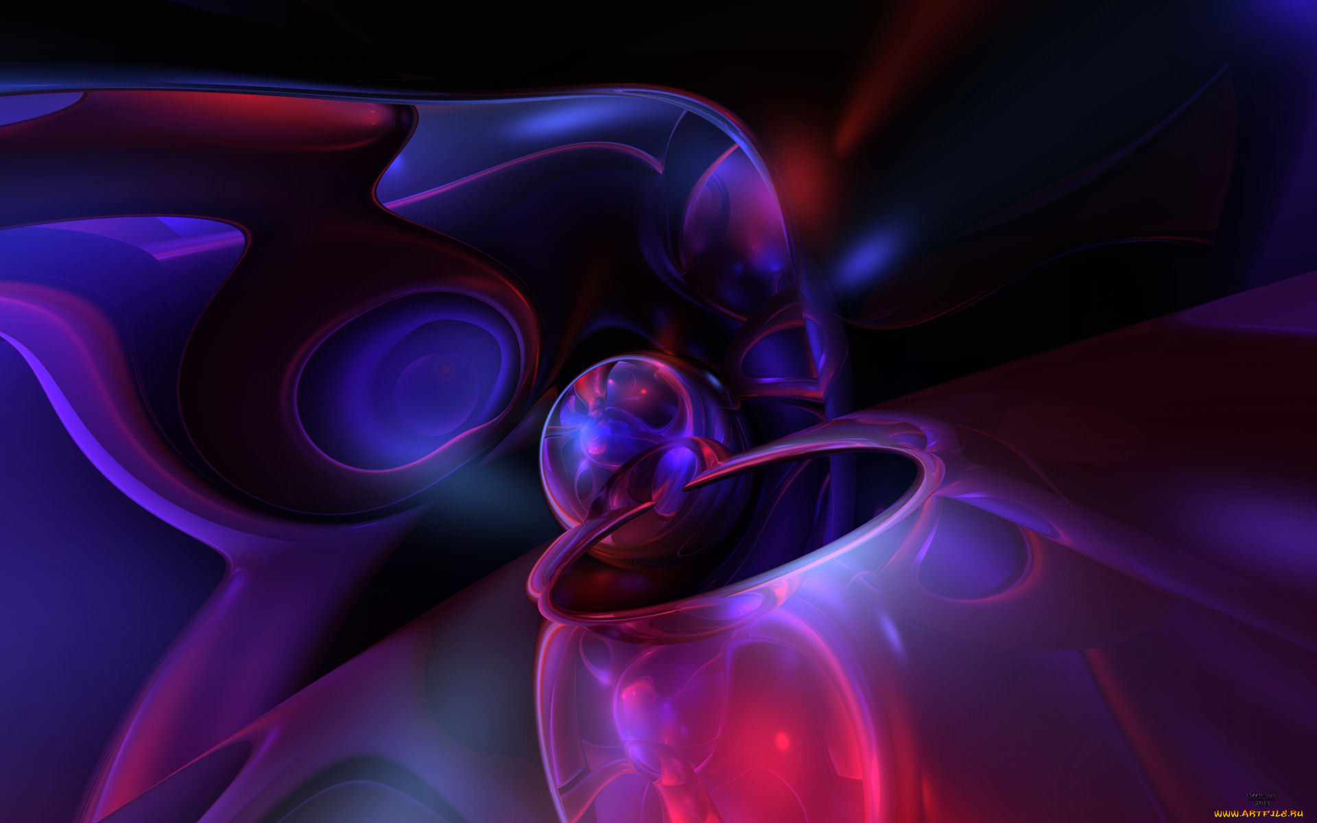 3 ,  , abstract, , , 